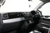 Volkswagen Caravelle 2.0 TDI BlueMotion Tech 150 Executive 5dr DSG