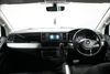 Volkswagen Caravelle 2.0 TDI BlueMotion Tech 150 Executive 5dr DSG