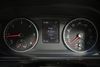 Volkswagen Caravelle 2.0 TDI BlueMotion Tech 150 Executive 5dr DSG