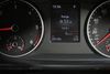 Volkswagen Caravelle 2.0 TDI BlueMotion Tech 150 Executive 5dr DSG