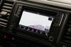 Volkswagen Caravelle 2.0 TDI BlueMotion Tech 150 Executive 5dr DSG