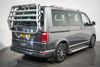Volkswagen Caravelle 2.0 TDI BlueMotion Tech 150 Executive 5dr DSG