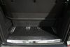 Volkswagen Caravelle 2.0 TDI BlueMotion Tech 150 Executive 5dr DSG
