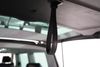 Volkswagen Caravelle 2.0 TDI BlueMotion Tech 150 Executive 5dr DSG