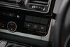 Volkswagen Caravelle 2.0 TDI BlueMotion Tech 150 Executive 5dr DSG
