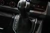 Volkswagen Caravelle 2.0 TDI BlueMotion Tech 150 Executive 5dr DSG