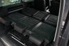 Volkswagen Caravelle 2.0 TDI BlueMotion Tech 150 Executive 5dr DSG