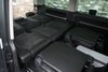 Volkswagen Caravelle 2.0 TDI BlueMotion Tech 150 Executive 5dr DSG