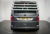 Volkswagen Caravelle 2.0 TDI BlueMotion Tech 150 Executive 5dr DSG