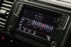 Volkswagen Caravelle 2.0 TDI BlueMotion Tech 150 Executive 5dr DSG