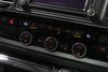 Volkswagen Caravelle 2.0 TDI BlueMotion Tech 150 Executive 5dr DSG