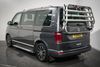 Volkswagen Caravelle 2.0 TDI BlueMotion Tech 150 Executive 5dr DSG