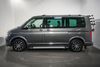 Volkswagen Caravelle 2.0 TDI BlueMotion Tech 150 Executive 5dr DSG