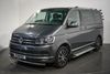 Volkswagen Caravelle 2.0 TDI BlueMotion Tech 150 Executive 5dr DSG