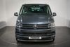 Volkswagen Caravelle 2.0 TDI BlueMotion Tech 150 Executive 5dr DSG