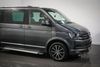 Volkswagen Caravelle 2.0 TDI BlueMotion Tech 150 Executive 5dr DSG