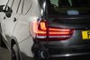BMW X5 sDrive25d SE 5dr Auto
