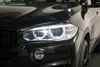 BMW X5 sDrive25d SE 5dr Auto