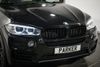 BMW X5 sDrive25d SE 5dr Auto