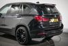 BMW X5 sDrive25d SE 5dr Auto