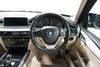BMW X5 sDrive25d SE 5dr Auto
