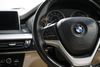 BMW X5 sDrive25d SE 5dr Auto