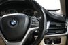 BMW X5 sDrive25d SE 5dr Auto