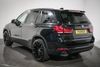 BMW X5 sDrive25d SE 5dr Auto