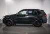 BMW X5 sDrive25d SE 5dr Auto