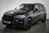 BMW X5 sDrive25d SE 5dr Auto