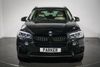 BMW X5 sDrive25d SE 5dr Auto