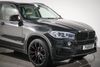 BMW X5 sDrive25d SE 5dr Auto