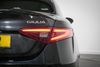 Alfa Romeo Giulia 2.9 V6 BiTurbo Quadrifoglio 4dr Auto