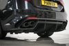 Alfa Romeo Giulia 2.9 V6 BiTurbo Quadrifoglio 4dr Auto