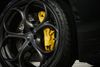 Alfa Romeo Giulia 2.9 V6 BiTurbo Quadrifoglio 4dr Auto