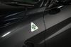 Alfa Romeo Giulia 2.9 V6 BiTurbo Quadrifoglio 4dr Auto