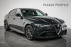 Alfa Romeo Giulia 2.9 V6 BiTurbo Quadrifoglio 4dr Auto