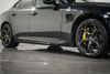 Alfa Romeo Giulia 2.9 V6 BiTurbo Quadrifoglio 4dr Auto
