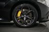 Alfa Romeo Giulia 2.9 V6 BiTurbo Quadrifoglio 4dr Auto