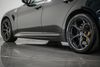Alfa Romeo Giulia 2.9 V6 BiTurbo Quadrifoglio 4dr Auto