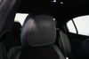 Alfa Romeo Giulia 2.9 V6 BiTurbo Quadrifoglio 4dr Auto