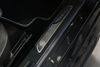 Alfa Romeo Giulia 2.9 V6 BiTurbo Quadrifoglio 4dr Auto