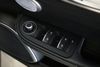 Alfa Romeo Giulia 2.9 V6 BiTurbo Quadrifoglio 4dr Auto