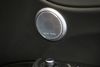 Alfa Romeo Giulia 2.9 V6 BiTurbo Quadrifoglio 4dr Auto