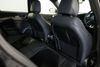 Alfa Romeo Giulia 2.9 V6 BiTurbo Quadrifoglio 4dr Auto