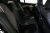 Alfa Romeo Giulia 2.9 V6 BiTurbo Quadrifoglio 4dr Auto