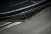 Alfa Romeo Giulia 2.9 V6 BiTurbo Quadrifoglio 4dr Auto