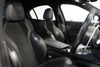 Alfa Romeo Giulia 2.9 V6 BiTurbo Quadrifoglio 4dr Auto