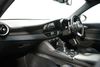 Alfa Romeo Giulia 2.9 V6 BiTurbo Quadrifoglio 4dr Auto