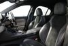 Alfa Romeo Giulia 2.9 V6 BiTurbo Quadrifoglio 4dr Auto